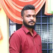 Kambar Groom