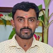 Nav Hindu Gauda Groom