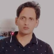 Teli Groom