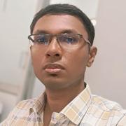 Nair Groom