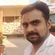 Lingayat Groom