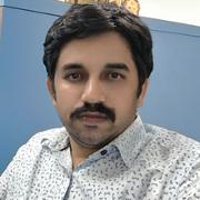Lingayat Groom