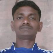 Devendra Kula Vellalar Groom