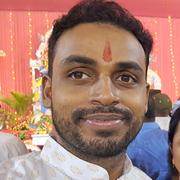 Teli Groom