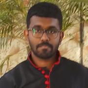 Besta Groom