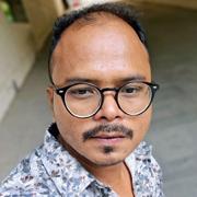 Scheduled Caste (SC) Divorced Groom