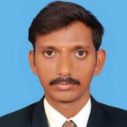Devanga Chettiar Groom