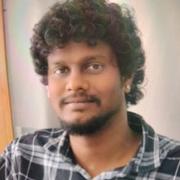 Vanniyakula Kshatriya Groom