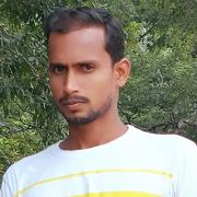 Rajakambalam Groom