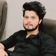 Ansari Groom