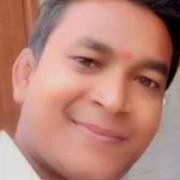 Kumhar/Prajapati Groom