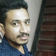 Scheduled Caste (SC) Divorced Groom