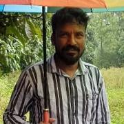 Scheduled Caste (SC) Divorced Groom