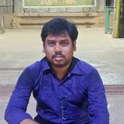 Kapu Groom
