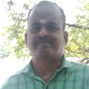 Vishwakarma Achari Groom