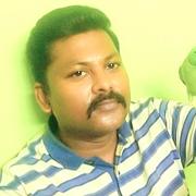 Scheduled Caste (SC) Divorced Groom
