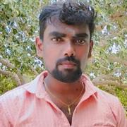 Yadav / Yadava Groom