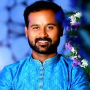 Nai Brahmin Groom