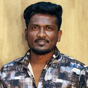 Paraiyar/Parayar Groom