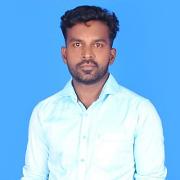 Backward Caste Groom