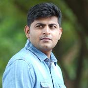 Kanyakubja Brahmin Groom