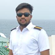 Kalveli Gounder Groom