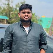 Vanniyar Groom