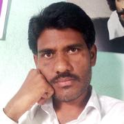 Others Divorced Groom