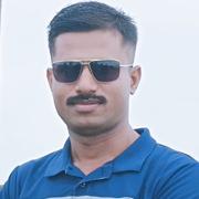 Ganiga Groom