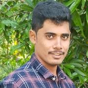 Telaga Groom