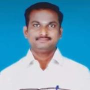 Nangudi Vellalar Groom