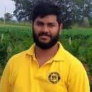 Smartha Brahmin Groom