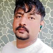 Brahmin Groom