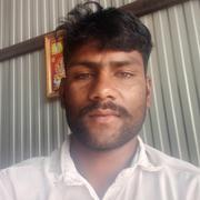 Kuruba Groom