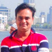 Khandayat Groom