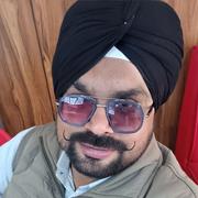 Kumhar/Prajapati Groom