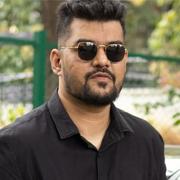 Yadav / Yadava Groom