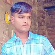 Kumhar/Prajapati Groom