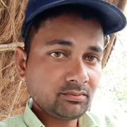 Chauhan Groom