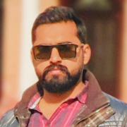 Jat Groom