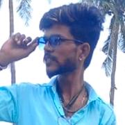 Hadapad Groom