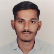 Chambhar Groom