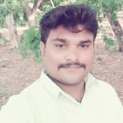 Dudekula Groom