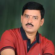 Yadav / Yadava Divorced Groom