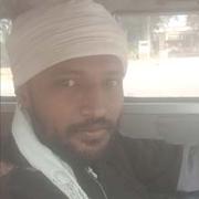 Mansoori Muslim Groom