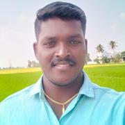 Most Backward Caste (MBC) Groom