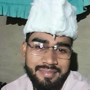 OBC Groom