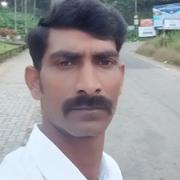 Besta Groom