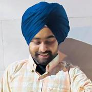 Khatri Groom
