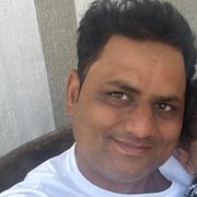 Jangid Brahmin Groom